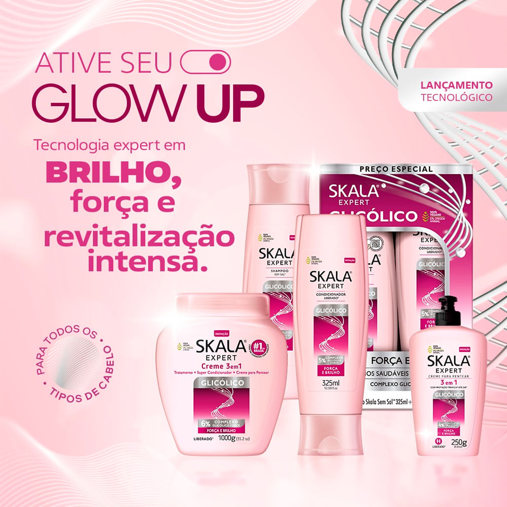 Produto